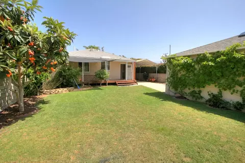 5757 Armitos Ave, Goleta, CA 93117 photo 13