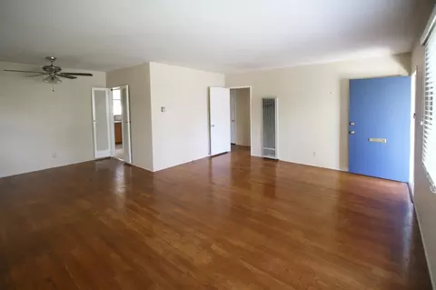 5757 Armitos Ave, Goleta, CA 93117 photo 4