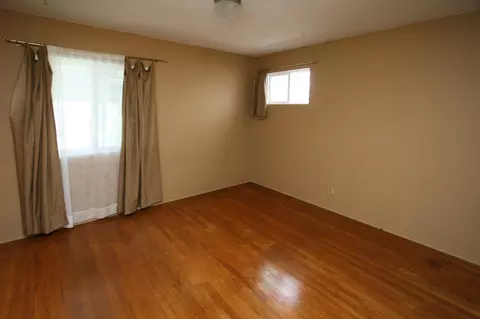 5757 Armitos Ave, Goleta, CA 93117 photo 6