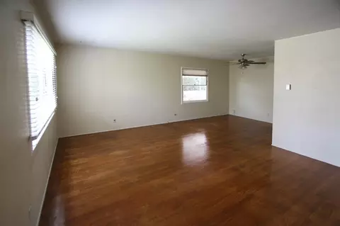 5757 Armitos Ave, Goleta, CA 93117 photo 3
