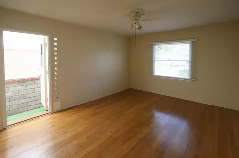5757 Armitos Ave, Goleta, CA 93117 photo 5