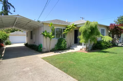 5757 Armitos Ave, Goleta, CA 93117 photo 1
