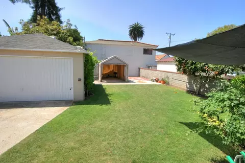 5757 Armitos Ave, Goleta, CA 93117 photo 11