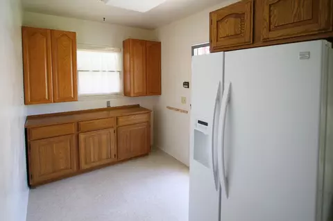5757 Armitos Ave, Goleta, CA 93117 photo 10