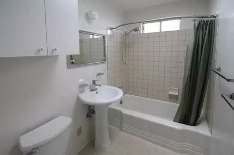 5757 Armitos Ave, Goleta, CA 93117 photo 7