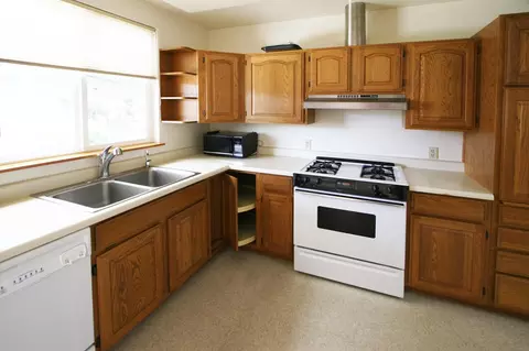 5757 Armitos Ave, Goleta, CA 93117 photo 9