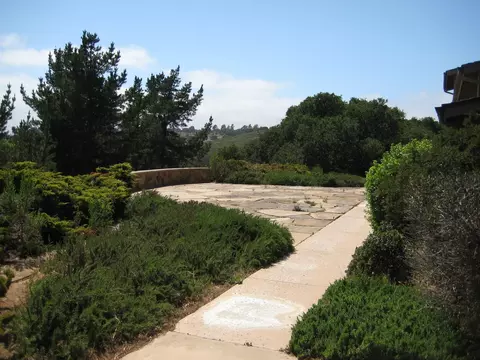 2880 Avena Rd, Lompoc, CA 93436 photo 28