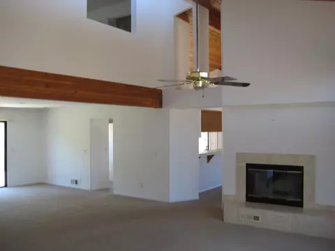 2880 Avena Rd, Lompoc, CA 93436 photo 7
