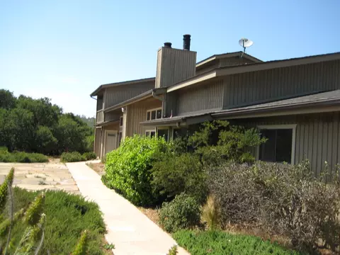2880 Avena Rd, Lompoc, CA 93436 photo 24