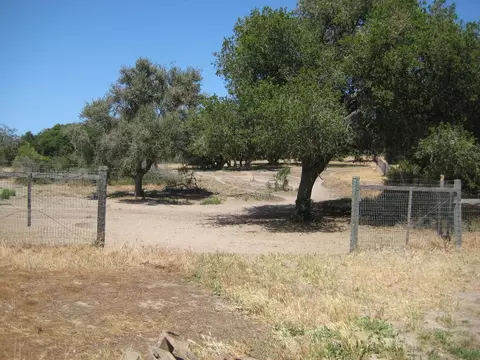 2880 Avena Rd, Lompoc, CA 93436 photo 20
