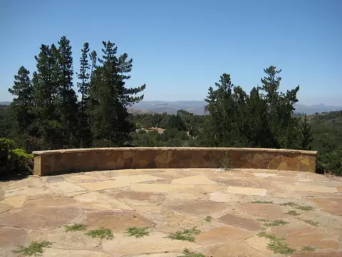 2880 Avena Rd, Lompoc, CA 93436 photo 4