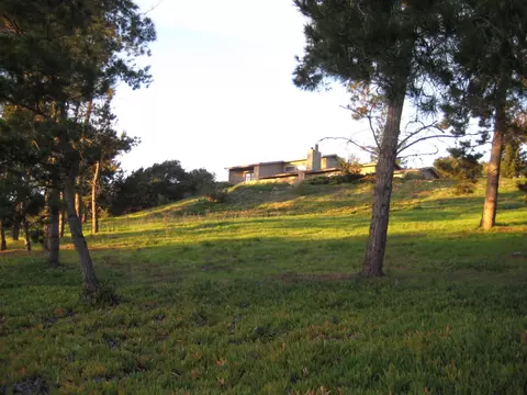 2880 Avena Rd, Lompoc, CA 93436 photo 15