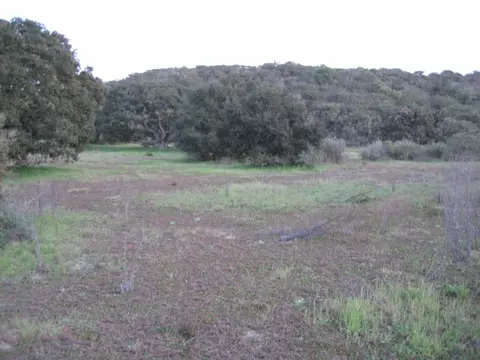 2880 Avena Rd, Lompoc, CA 93436 photo 16