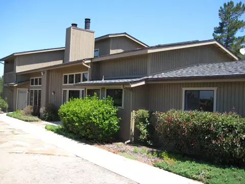 2880 Avena Rd, Lompoc, CA 93436 photo 3