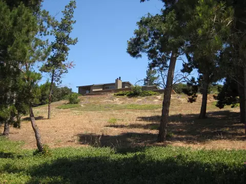 2880 Avena Rd, Lompoc, CA 93436 photo 2