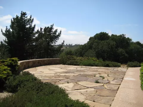 2880 Avena Rd, Lompoc, CA 93436 photo 1