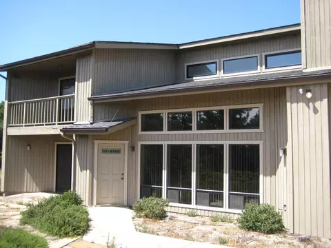 2880 Avena Rd, Lompoc, CA 93436 photo 21