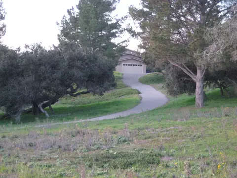 2880 Avena Rd, Lompoc, CA 93436 photo 13