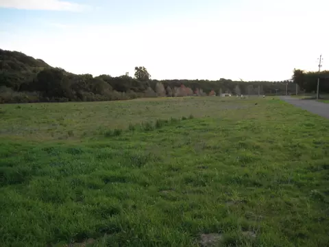 2880 Avena Rd, Lompoc, CA 93436 photo 10