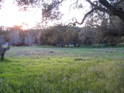 2880 Avena Rd, Lompoc, CA 93436 photo 14