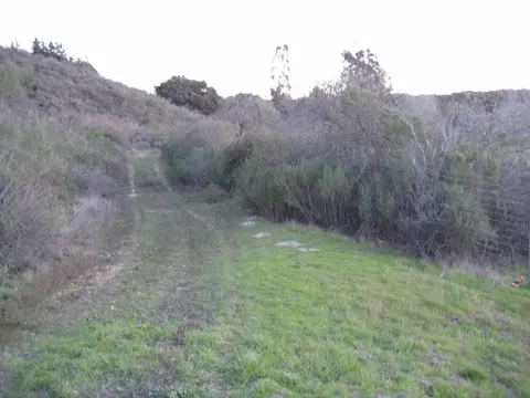 2880 Avena Rd, Lompoc, CA 93436 photo 17