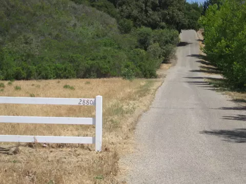 2880 Avena Rd, Lompoc, CA 93436 photo 9