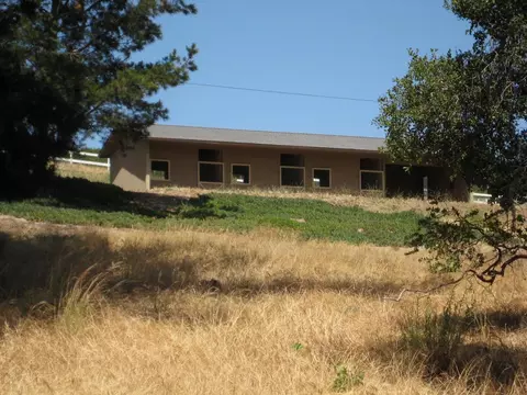 2880 Avena Rd, Lompoc, CA 93436 photo 23