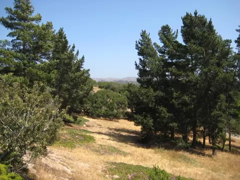 2880 Avena Rd, Lompoc, CA 93436 photo 27