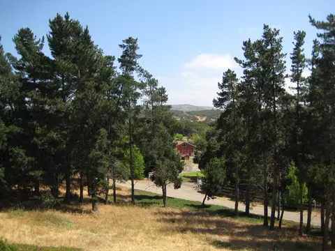 2880 Avena Rd, Lompoc, CA 93436 photo 26
