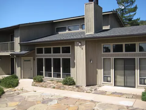 2880 Avena Rd, Lompoc, CA 93436 photo 18