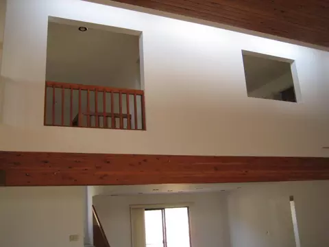 2880 Avena Rd, Lompoc, CA 93436 photo 19