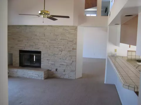 2880 Avena Rd, Lompoc, CA 93436 photo 8