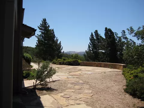 2880 Avena Rd, Lompoc, CA 93436 photo 6