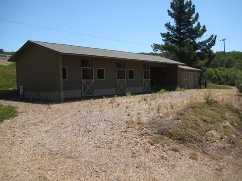 2880 Avena Rd, Lompoc, CA 93436 photo 5
