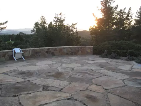 2880 Avena Rd, Lompoc, CA 93436 photo 11