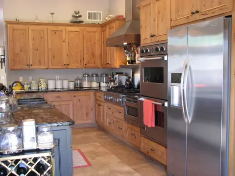 505 Meadow View Dr, Buellton, CA 93427 photo 8