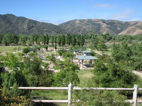 505 Meadow View Dr, Buellton, CA 93427 photo 22