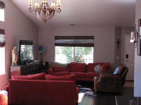 505 Meadow View Dr, Buellton, CA 93427 photo 4