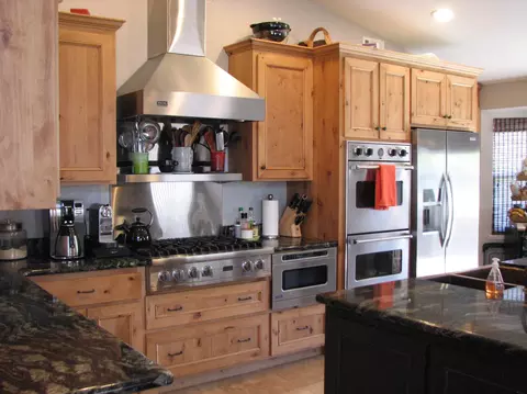 505 Meadow View Dr, Buellton, CA 93427 photo 7