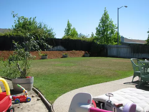 505 Meadow View Dr, Buellton, CA 93427 photo 20