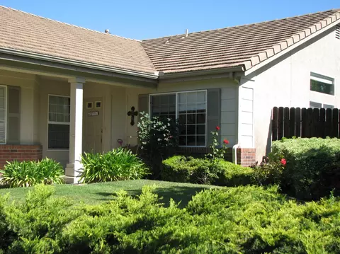 505 Meadow View Dr, Buellton, CA 93427 photo 2