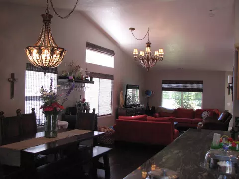 505 Meadow View Dr, Buellton, CA 93427 photo 5