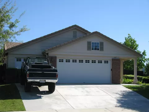 505 Meadow View Dr, Buellton, CA 93427 photo 3