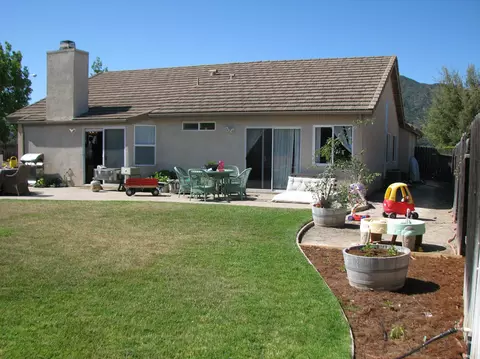 505 Meadow View Dr, Buellton, CA 93427 photo 19