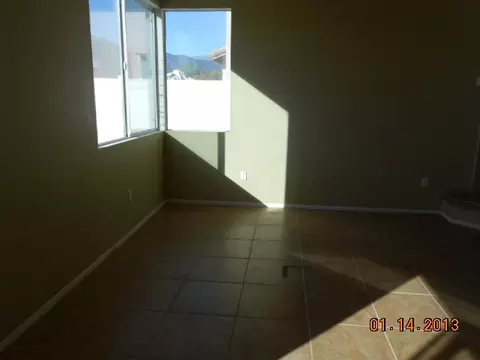 73 Reading St, Fillmore, CA 93015 photo 6