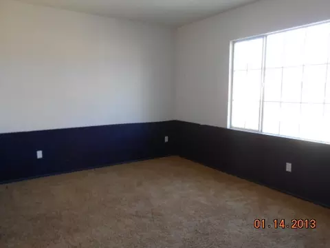 73 Reading St, Fillmore, CA 93015 photo 14