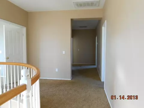 73 Reading St, Fillmore, CA 93015 photo 8