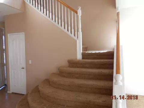 73 Reading St, Fillmore, CA 93015 photo 3
