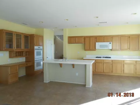 73 Reading St, Fillmore, CA 93015 photo 18