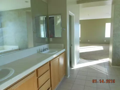 73 Reading St, Fillmore, CA 93015 photo 12